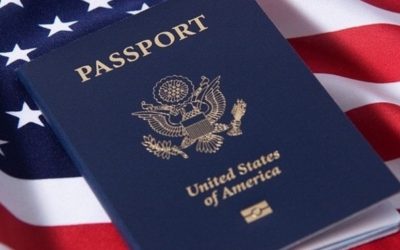Vietnam visa for us citizen