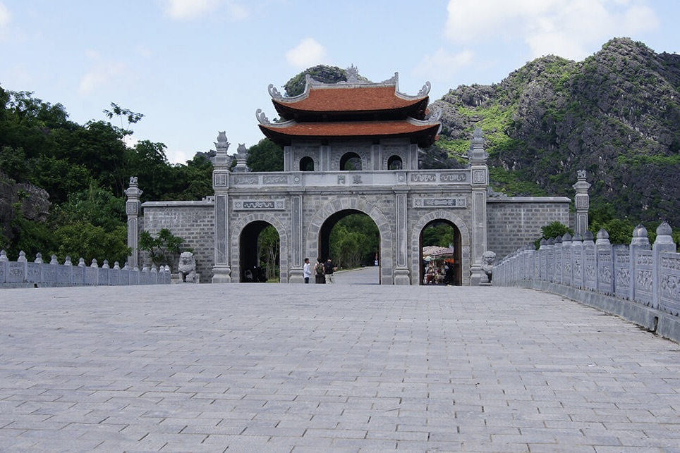 Ninh Binh - Image 16