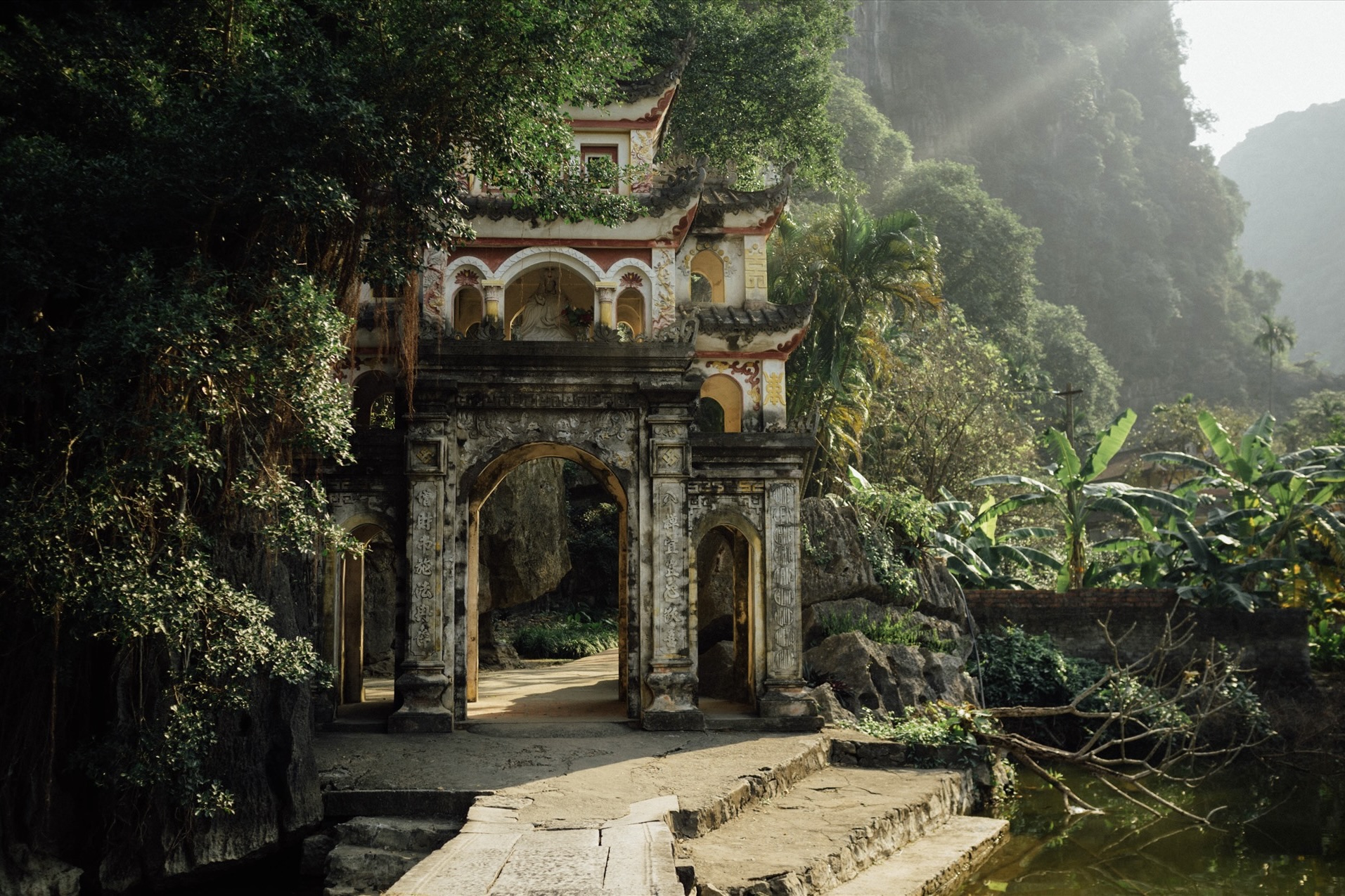Ninh Binh - Image 21