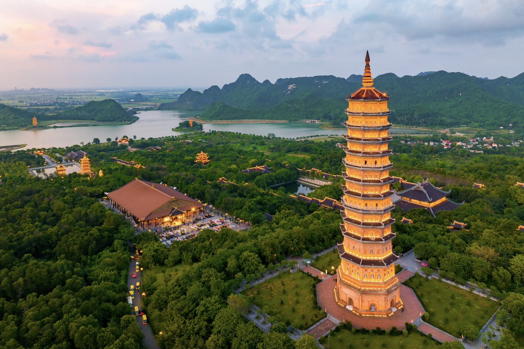 Ninh Binh - Image 14