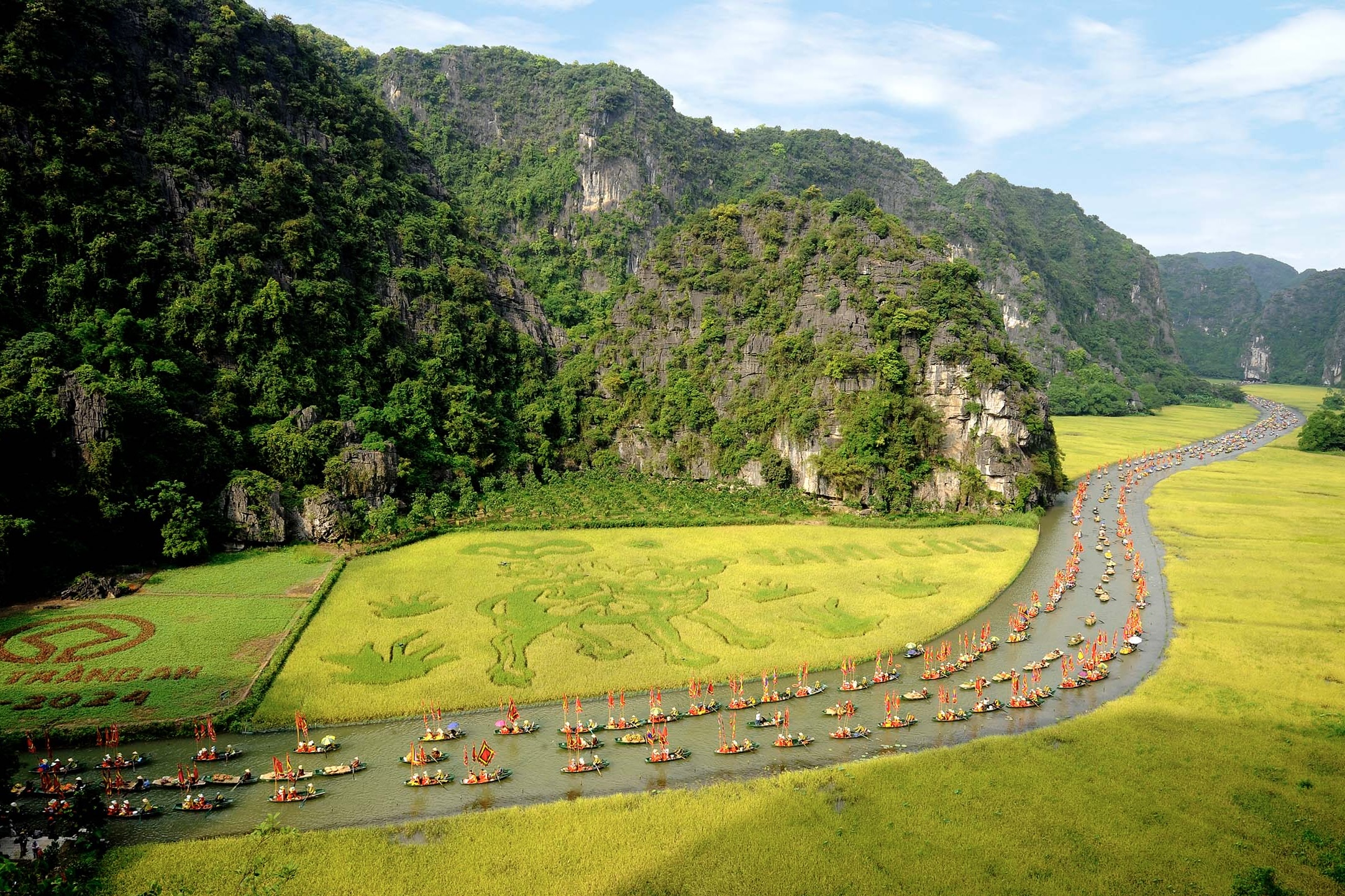 Ninh Binh - Image 19