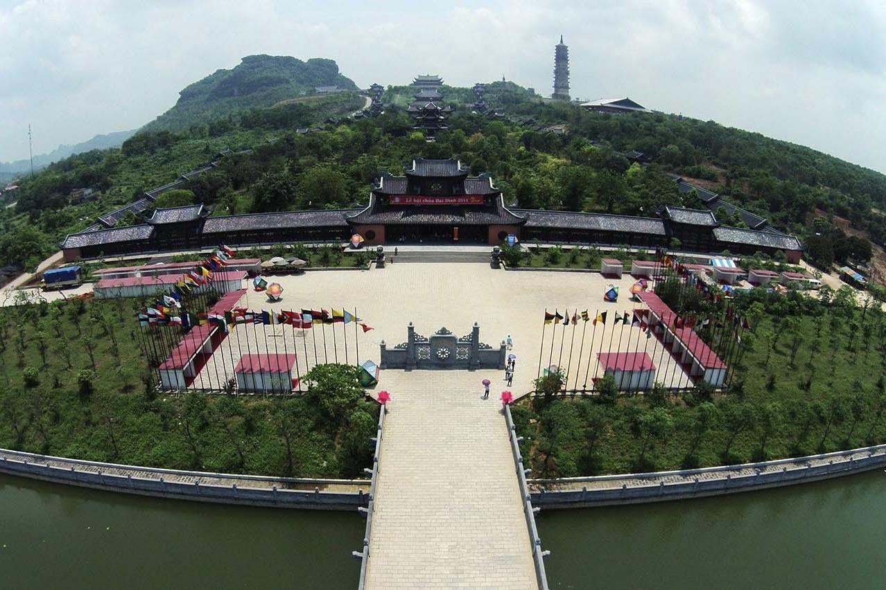 Ninh Binh - Image 17