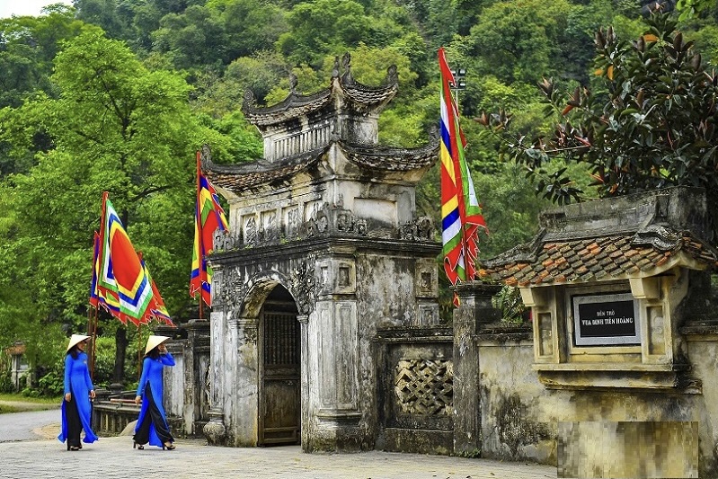 Ninh Binh - Image 18