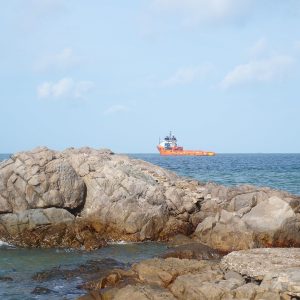 Vung Tau