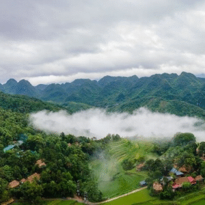 Vietnam Northern 7 days