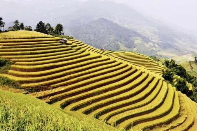 Ha Giang - Image 3