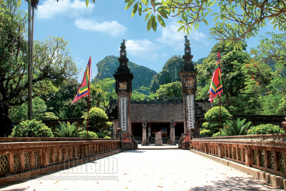 Ninh Binh - Image 15