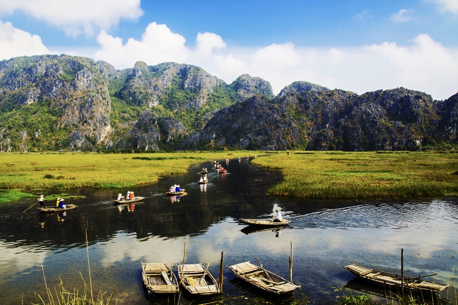 Ninh Binh - Image 11