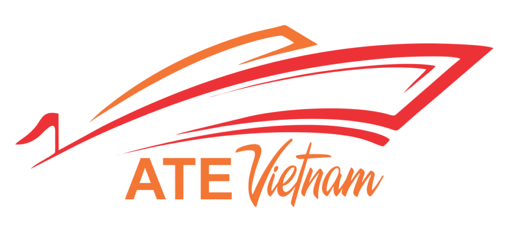 ATE VIET NAM