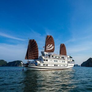 Bhaya Classic Cruises