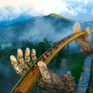 Central Vietnam 6 days