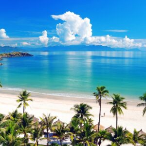 Nha Trang