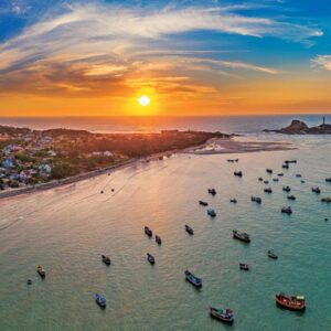 Phan Thiet
