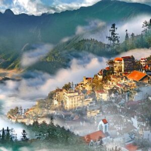 Sapa