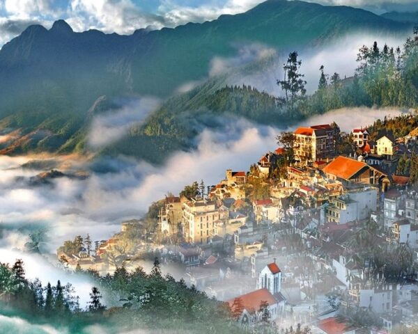 Sapa