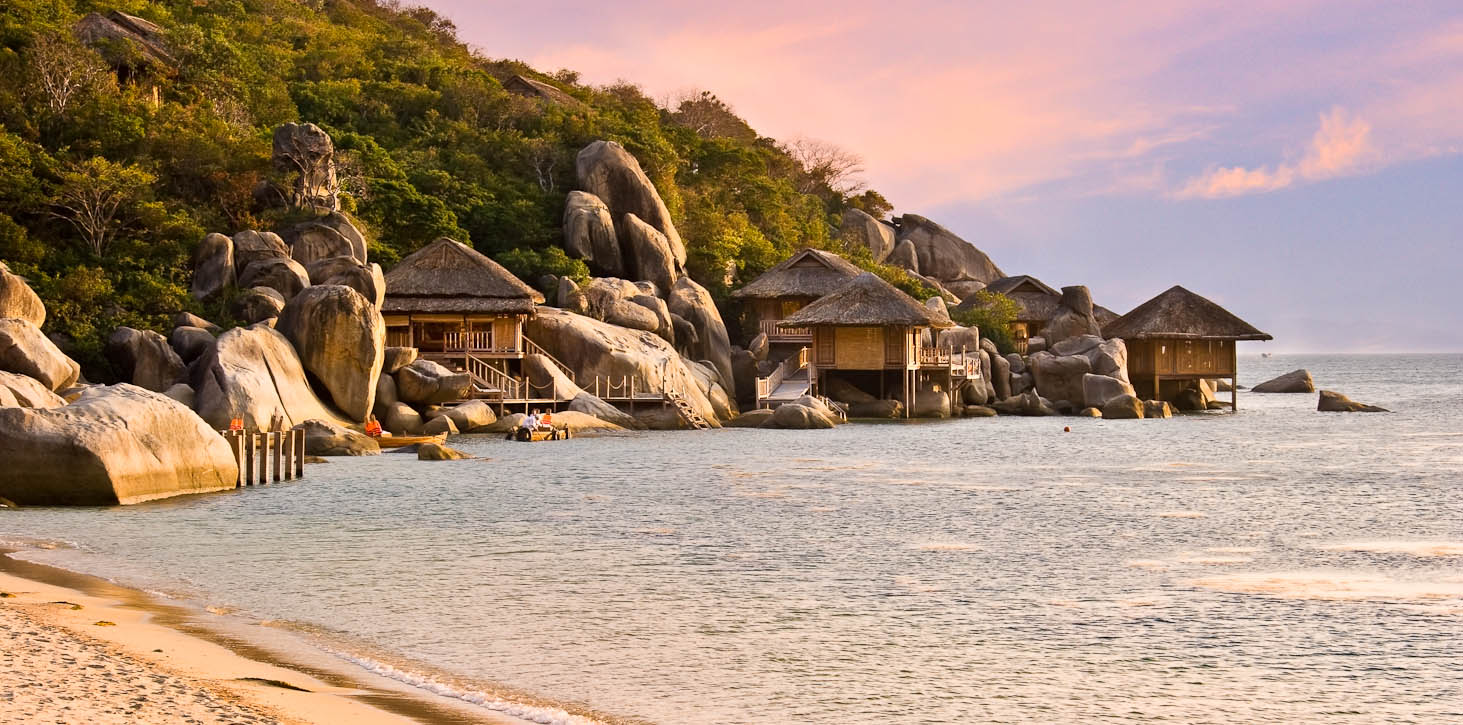 Nha Trang